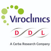Viroclinics Biosciences